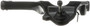 Suspension Control Arm and Ball Joint Assembly TC6241 - right view