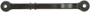 Suspension Control Arm TC6227 - front view