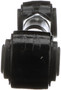 Suspension Control Arm TC6079 - left view
