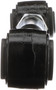 Suspension Control Arm TC6079 - right view