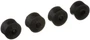 Suspension Stabilizer Bar Link Kit TC6179 - angled view