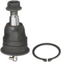 Suspension Ball Joint TC6205 - kit contents