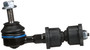 Suspension Stabilizer Bar Link TC6401 - front view