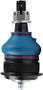 Suspension Ball Joint TC6205PX - back view