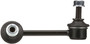 Suspension Stabilizer Bar Link TC6428 - front view