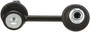 Suspension Stabilizer Bar Link TC6444 - back view