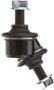Suspension Stabilizer Bar Link TC6444 - right view