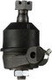 Suspension Ball Joint TC6498 - front view