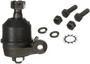 Suspension Ball Joint TC6498 - kit contents