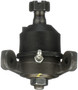 Suspension Ball Joint TC6498 - bottom view