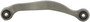 Suspension Control Arm TC6405 - back view