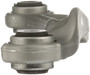 Suspension Control Arm TC6405 - right view