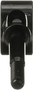 Suspension Stabilizer Bar Link TC6447 - left view