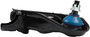 Suspension Control Arm and Ball Joint Assembly TC6346PX - left view