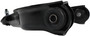 Suspension Control Arm and Ball Joint Assembly TC6346PX - right view