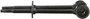 Suspension Stabilizer Bar Link TC6448 - front view
