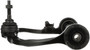 Suspension Control Arm and Ball Joint Assembly TC6247 - back view