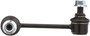 Suspension Stabilizer Bar Link TC6451 - front view
