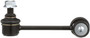 Suspension Stabilizer Bar Link TC6451 - back view