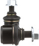 Suspension Stabilizer Bar Link TC6451 - right view