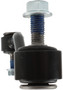 Suspension Stabilizer Bar Link TC6413 - right view