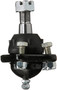 Suspension Ball Joint TC6390 - front view