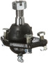 Suspension Ball Joint TC6390 - angled view