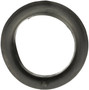 Suspension Coil Spring Seat TC6515 - top view