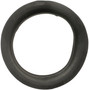 Suspension Coil Spring Seat TC6515 - bottom view