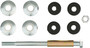 Suspension Stabilizer Bar Link Kit TC6540 - top view