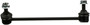 Suspension Stabilizer Bar Link TC6453 - front view