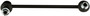 Suspension Stabilizer Bar Link TC6453 - top view