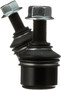 Suspension Stabilizer Bar Link TC6453 - left view