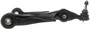 Suspension Control Arm and Ball Joint Assembly TC6307 - front view