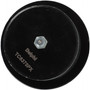 Suspension Ball Joint TC6375PX - bottom view