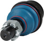 Suspension Ball Joint TC6375PX - left view