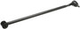 Watts Link TC6335 - angled view