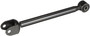 Suspension Control Arm TC6608 - angled view