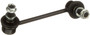 Suspension Stabilizer Bar Link TC6415 - angled view