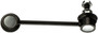 Suspension Stabilizer Bar Link TC6415 - bottom view