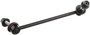 Suspension Stabilizer Bar Link TC6434 - angled view