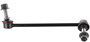Suspension Stabilizer Bar Link TC6434 - top view