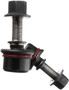 Suspension Stabilizer Bar Link TC6434 - right view