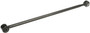 Suspension Control Arm TC6611 - angled view