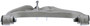 Suspension Control Arm and Ball Joint Assembly TC6321 - right view