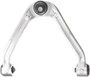 Suspension Control Arm and Ball Joint Assembly TC6337 - top view