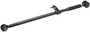 Suspension Control Arm TC6613 - angled view