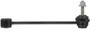 Suspension Stabilizer Bar Link TC6437 - front view