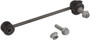 Suspension Stabilizer Bar Link TC6437 - kit contents