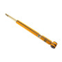 Bilstein B6 Rear 36mm Monotube Shock Absorber for 1998 VW Beetle | 24-026239